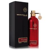 Montale Red Vetiver for Men by Montale