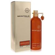 Montale Orange Flowers (Unisex) by Montale