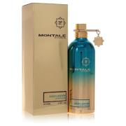 Montale Aoud Lagoon (Unisex) by Montale