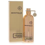 Montale Aoud Leather (Unisex) by Montale