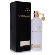 Montale White Aoud (Unisex) by Montale