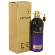 Montale Aoud Sense (Unisex) by Montale