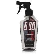 Bod Man Uppercut for Men by Parfums De Coeur