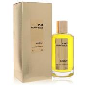 Mancera Sicily (Unisex) by Mancera