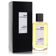 Mancera Coco Vanille (Unisex) by Mancera