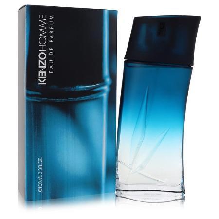 Kenzo Homme for Men by Kenzo