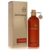 Montale Orange Aoud (Unisex) by Montale