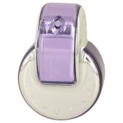 Omnia Amethyste by Bvlgari - Eau De Toilette Spray (unboxed) 2.2 oz 65 ml for Women