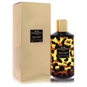 Mancera Wild Candy for Women by Mancera