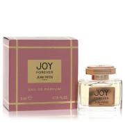 Joy Forever by Jean Patou - Mini EDP .16 oz 5 ml for Women