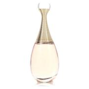 JADORE by Christian Dior - Eau De Parfum Spray (unboxed) 5 oz 150 ml for Women
