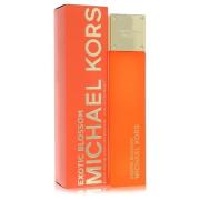 Michael Kors Exotic Blossom for Women by Michael Kors