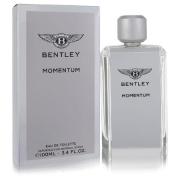 Bentley Momentum for Men by Bentley