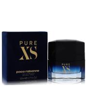 Pure XS by Paco Rabanne - Eau De Toilette Spray 1.7 oz 50 ml for Men