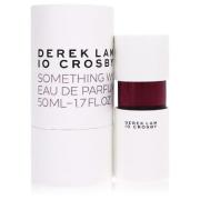 Derek Lam 10 Crosby Something Wild for Women by Derek Lam 10 Crosby