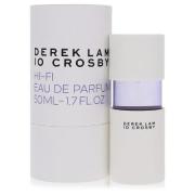 Derek Lam 10 Crosby Hifi for Women by Derek Lam 10 Crosby