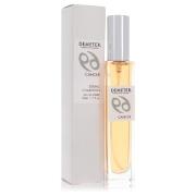 Demeter Cancer for Women by Demeter