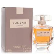 Le Parfum Elie Saab Intense for Women by Elie Saab