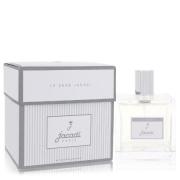 Le Bebe Jacadi for Women by Jacadi