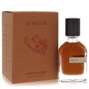 Stercus (Unisex) by Orto Parisi