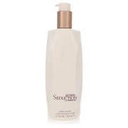 Spark Seduction by Liz Claiborne - Body Lotion (unboxed) 6.7 oz 200 ml for Women