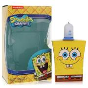 Spongebob Squarepants for Men by Nickelodeon