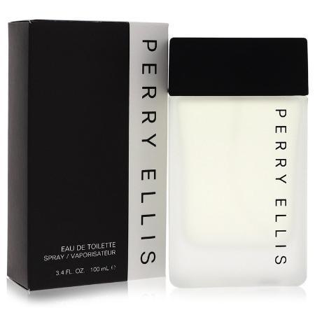 Perry Ellis 2017 Men for Men by Perry Ellis