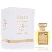 Roja Beguiled for Women by Roja Parfums