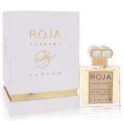 Roja Reckless for Women by Roja Parfums