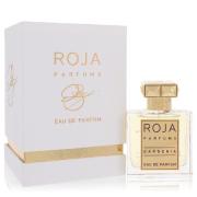 Roja Gardenia for Women by Roja Parfums