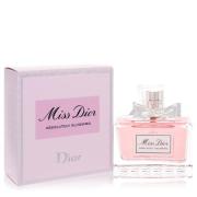 Miss Dior Absolutely Blooming by Christian Dior - Eau De Parfum Spray 1.7 oz 50 ml for Women