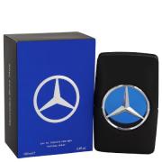 Mercedes Benz Man for Men by Mercedes Benz