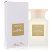 Tom Ford Eau De Soleil Blanc for Women by Tom Ford