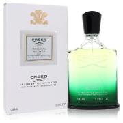 Original Vetiver for Men by Creed