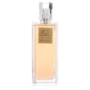 HOT COUTURE by Givenchy - Eau De Parfum Spray (unboxed) 3.3 oz 100 ml for Women