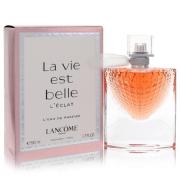 La Vie Est Belle L'eclat by Lancome - L'eau De Parfum Spray 1.7 oz 50 ml for Women