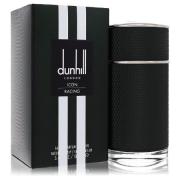 Dunhill Icon Racing for Men by Alfred Dunhill