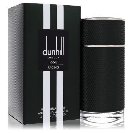 Dunhill Icon Racing for Men by Alfred Dunhill