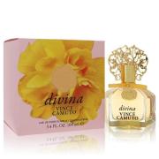 Vince Camuto Divina for Women by Vince Camuto