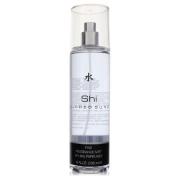 SHI by Alfred Sung - Fragrance Mist 8 oz 240 ml for Women