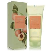 4711 Acqua Colonia White Peach & Coriander by 4711 - Shower Gel 6.8 oz 200 ml for Women