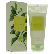 4711 Acqua Colonia Lime & Nutmeg by 4711 - Body Lotion 6.8 oz 200 ml for Women