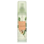 4711 Acqua Colonia White Peach & Coriander by 4711 - Body Spray 2.5 oz 75 ml for Women