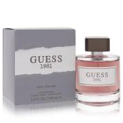 Guess 1981 for Men by Guess