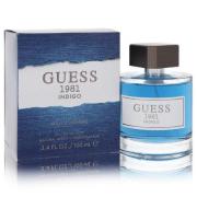 Guess 1981 Indigo for Men by Guess