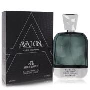 Avalon Pour Homme for Men by Jean Rish