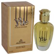 Jade Pour Femme for Women by Jean Rish