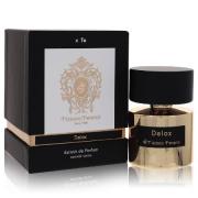 Delox for Women by Tiziana Terenzi