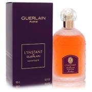 L'instant for Women by Guerlain