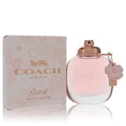 Coach Floral for Women by Coach